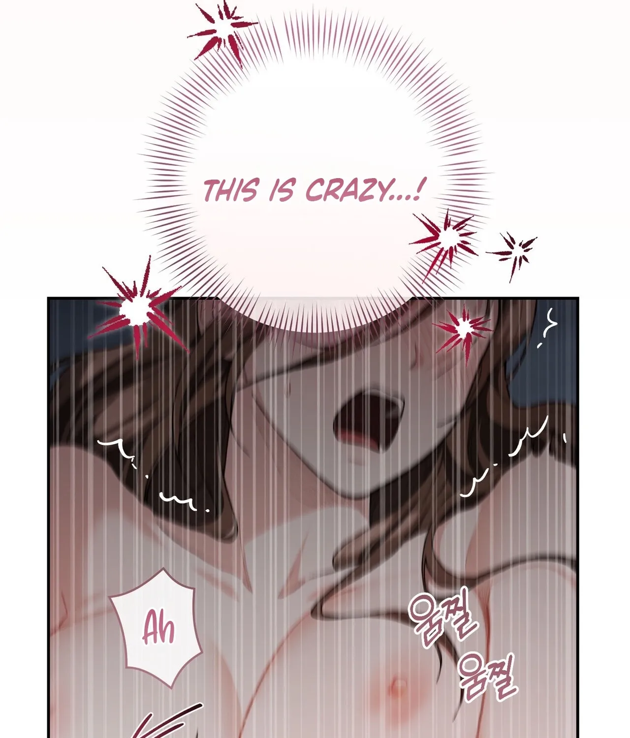 National Route 1 Chapter 22 page 23 - 