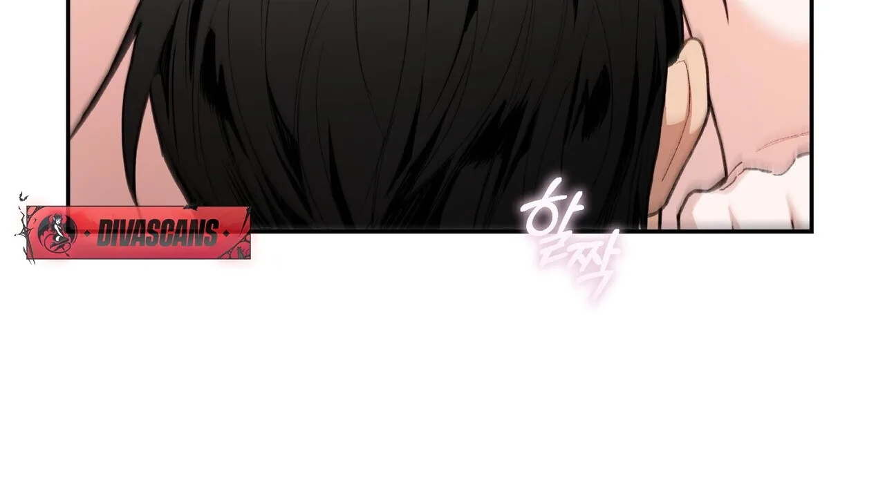National Route 1 Chapter 22 page 25 - 