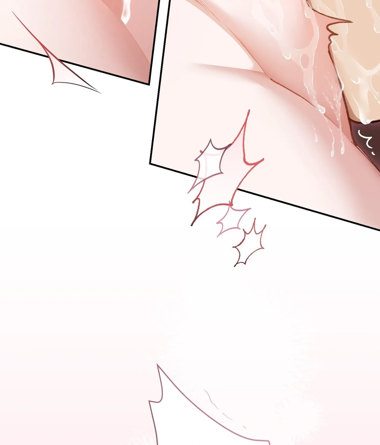 National Route 1 Chapter 22 page 28 - 