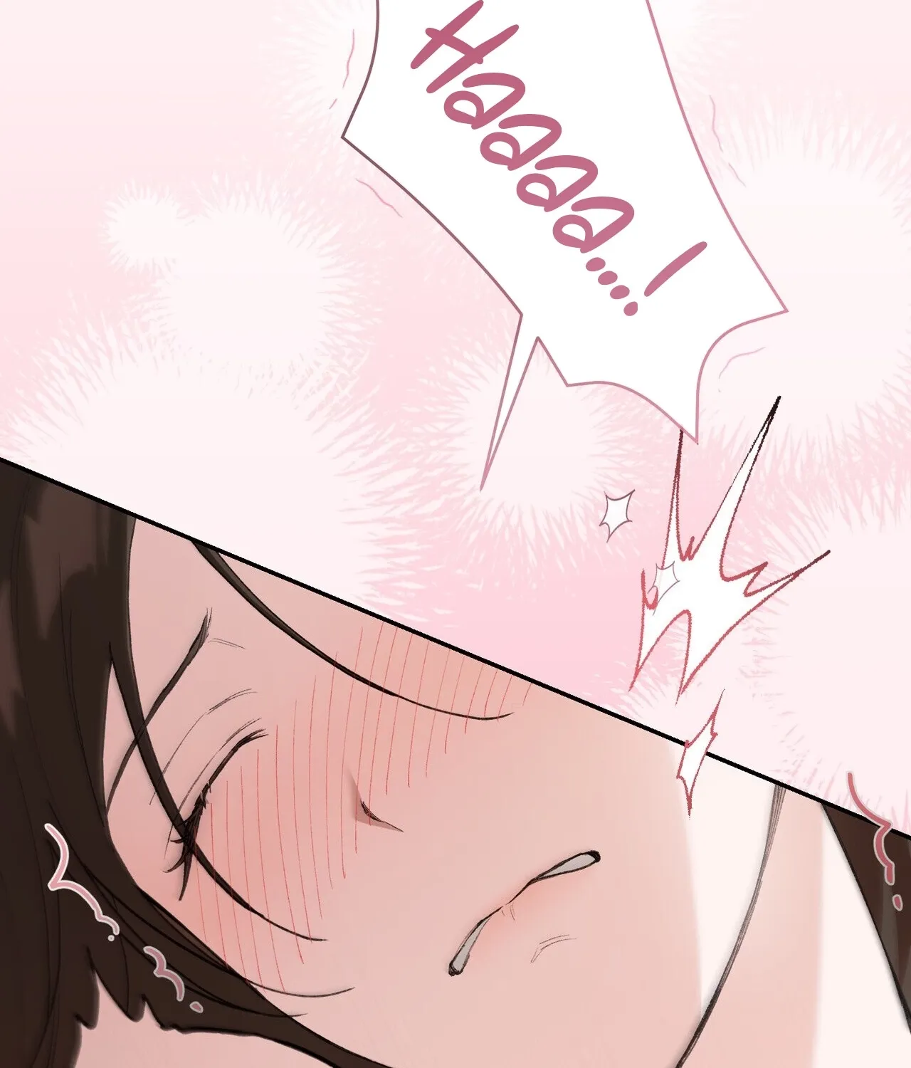 National Route 1 Chapter 22 page 29 - 