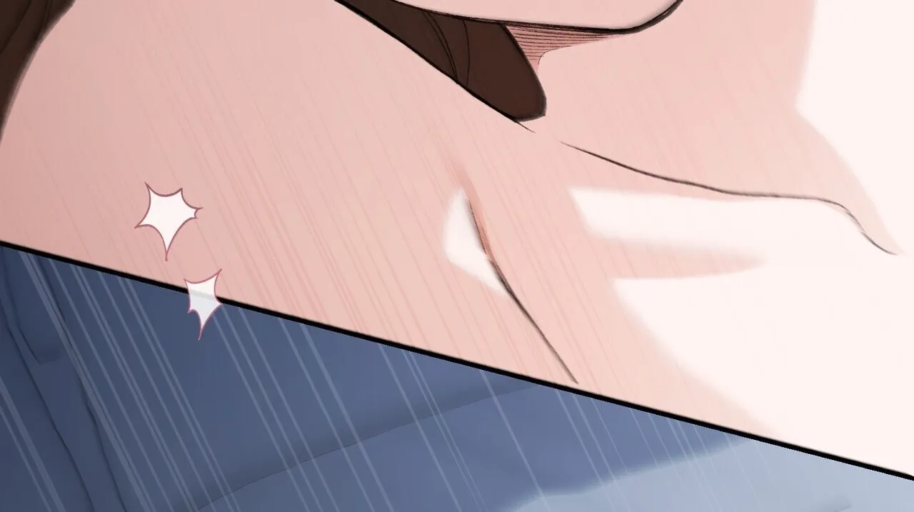 National Route 1 Chapter 22 page 30 - 