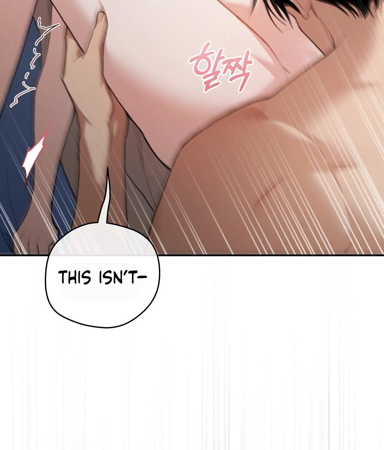 National Route 1 Chapter 22 page 32 - 
