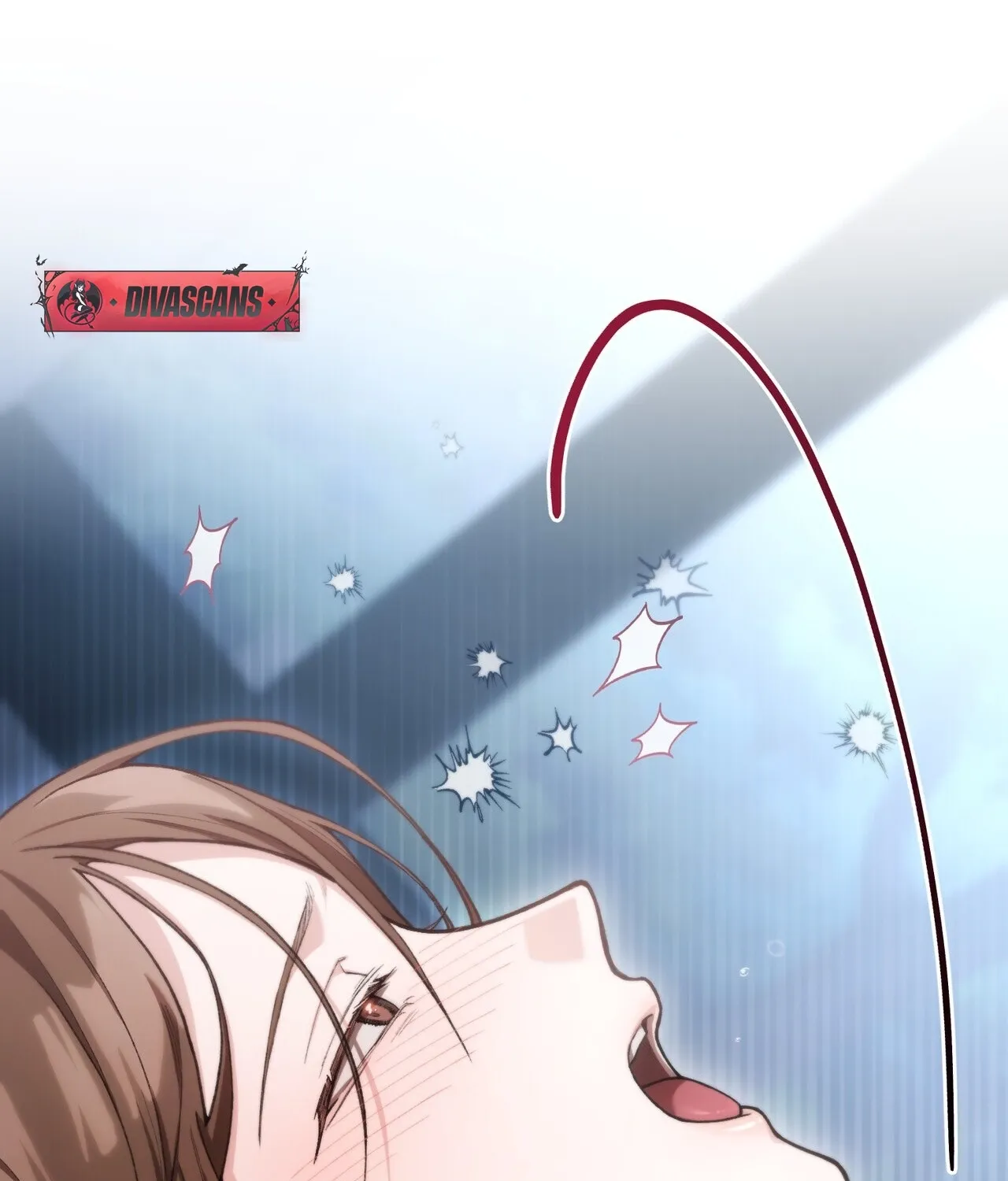 National Route 1 Chapter 22 page 36 - 