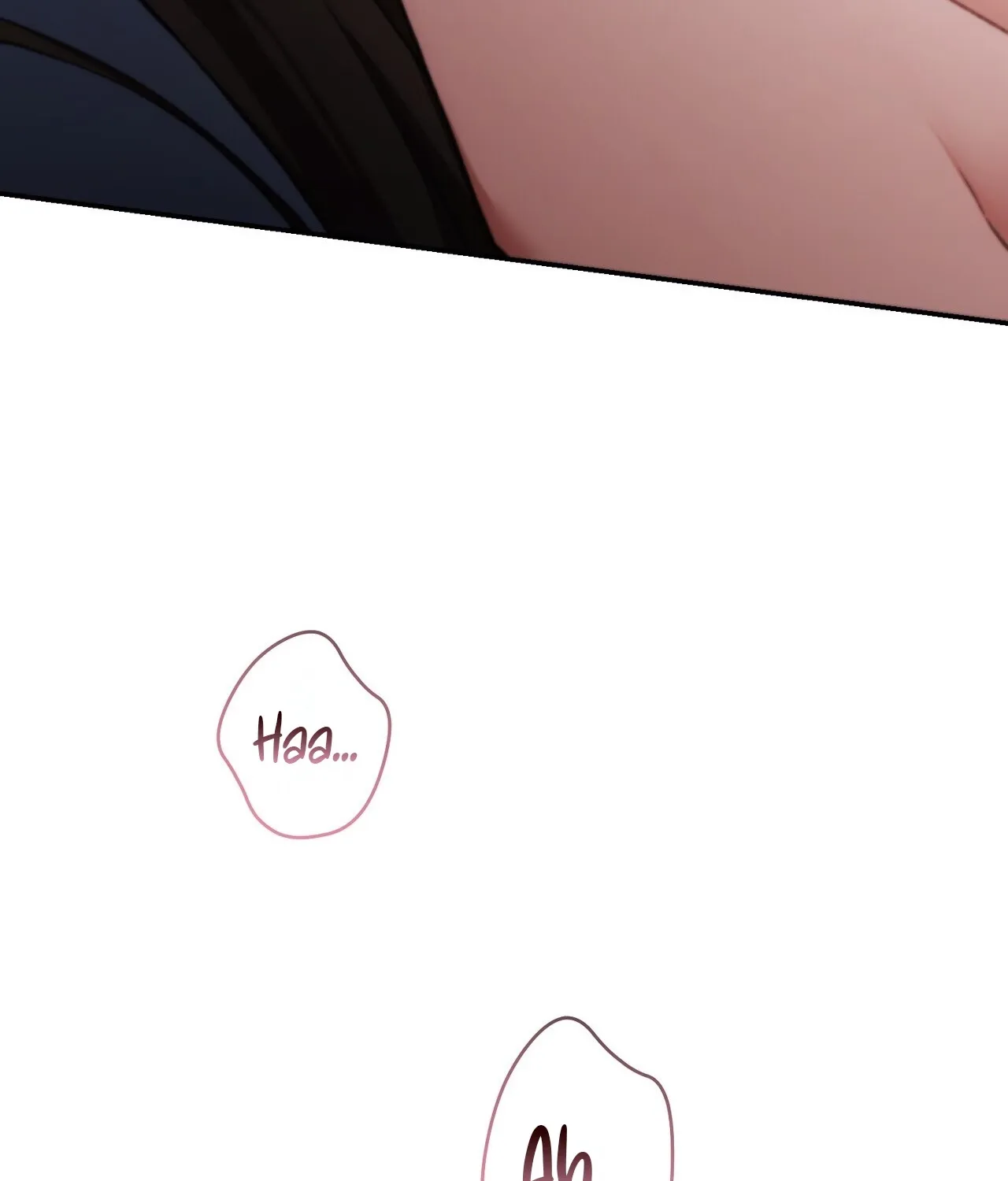 National Route 1 Chapter 22 page 38 - 
