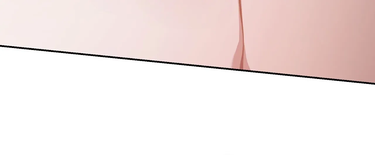 National Route 1 Chapter 22 page 40 - 