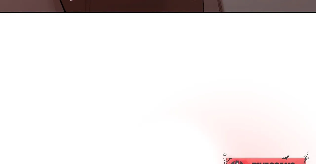 National Route 1 Chapter 22 page 45 - 