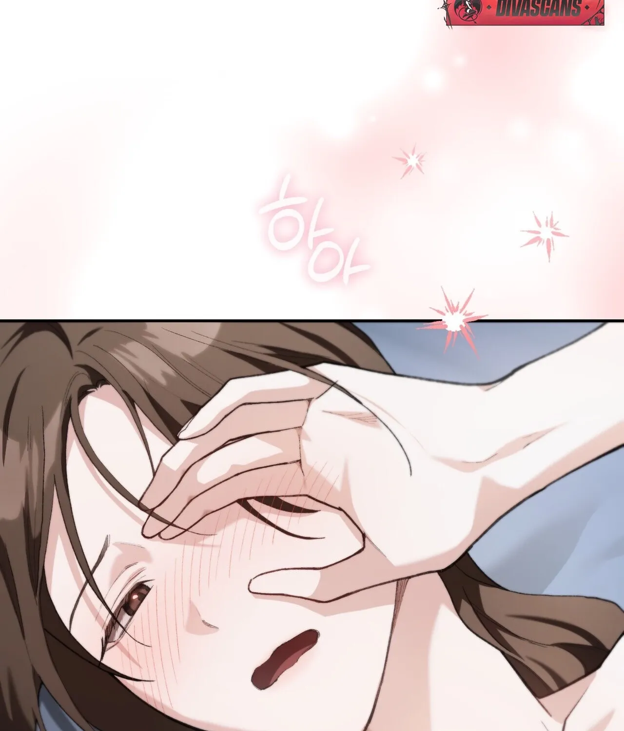 National Route 1 Chapter 22 page 46 - 