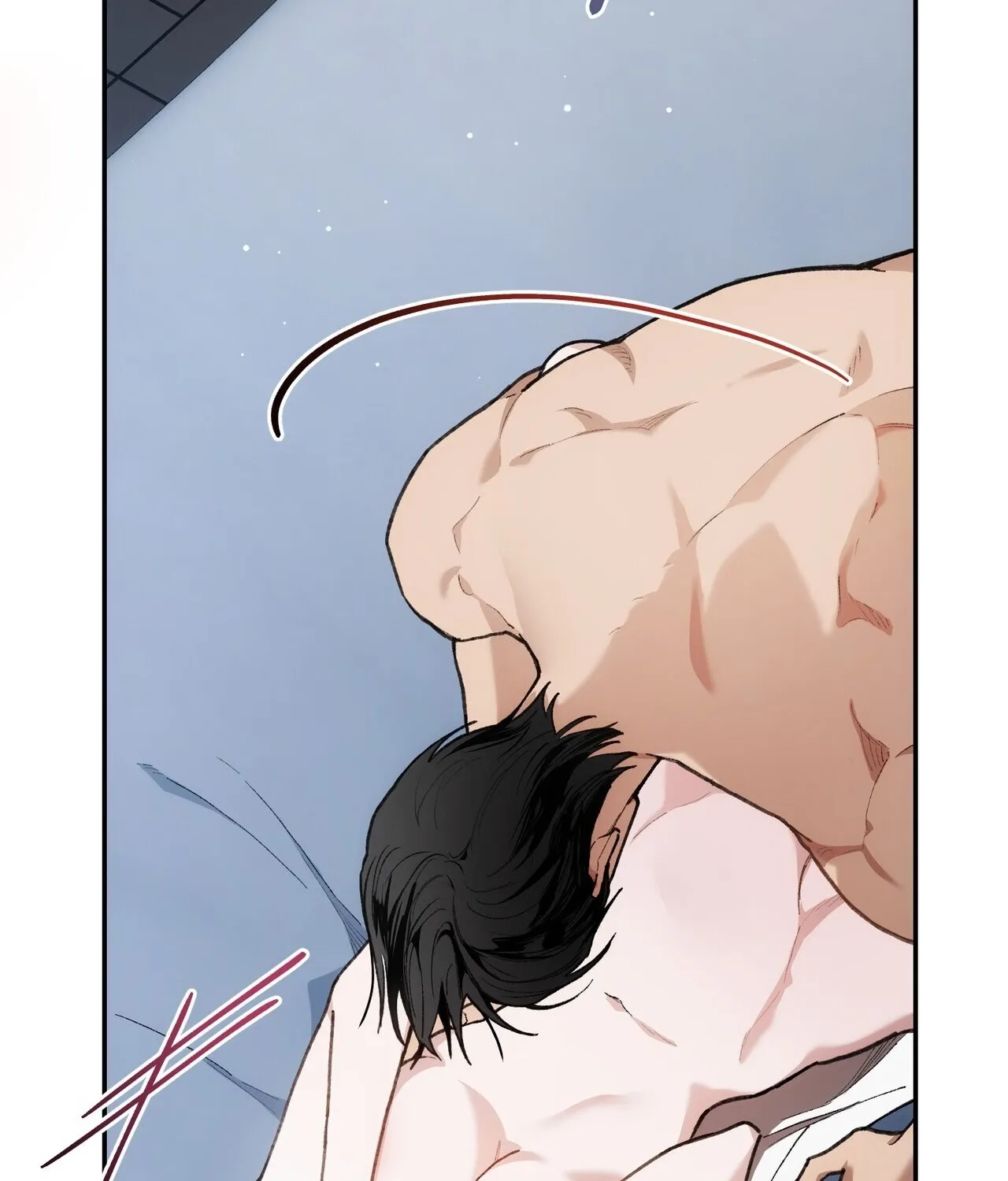 National Route 1 Chapter 22 page 48 - 