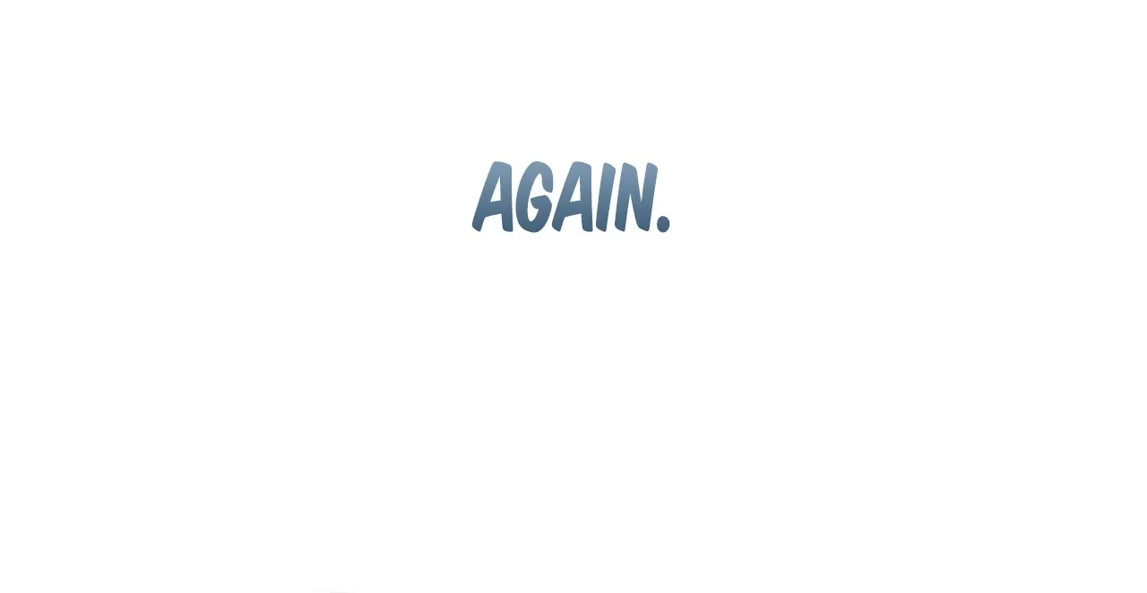 National Route 1 Chapter 22 page 50 - 