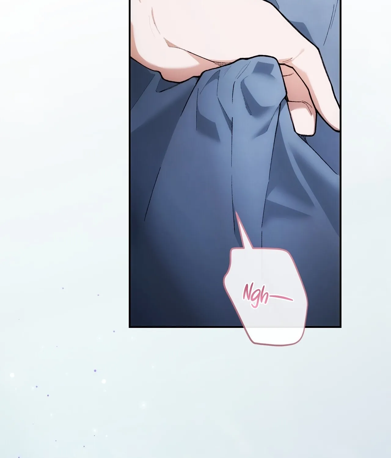 National Route 1 Chapter 22 page 6 - 