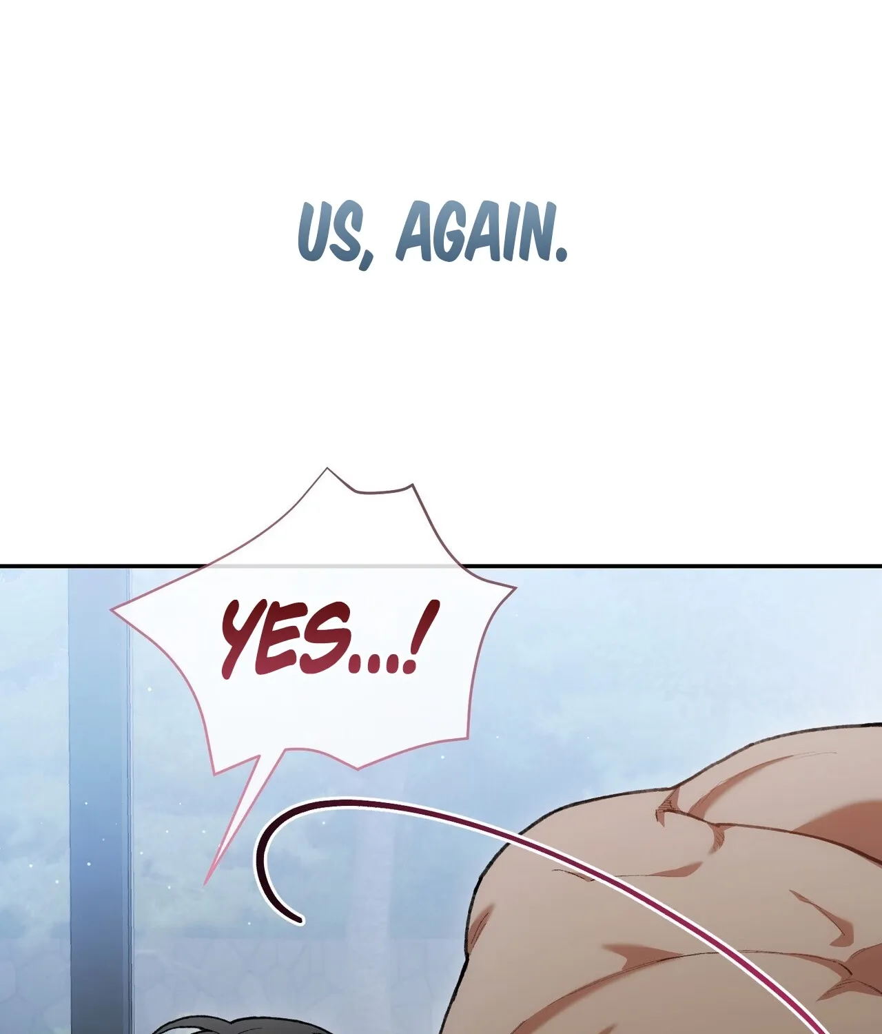 National Route 1 Chapter 22 page 52 - 