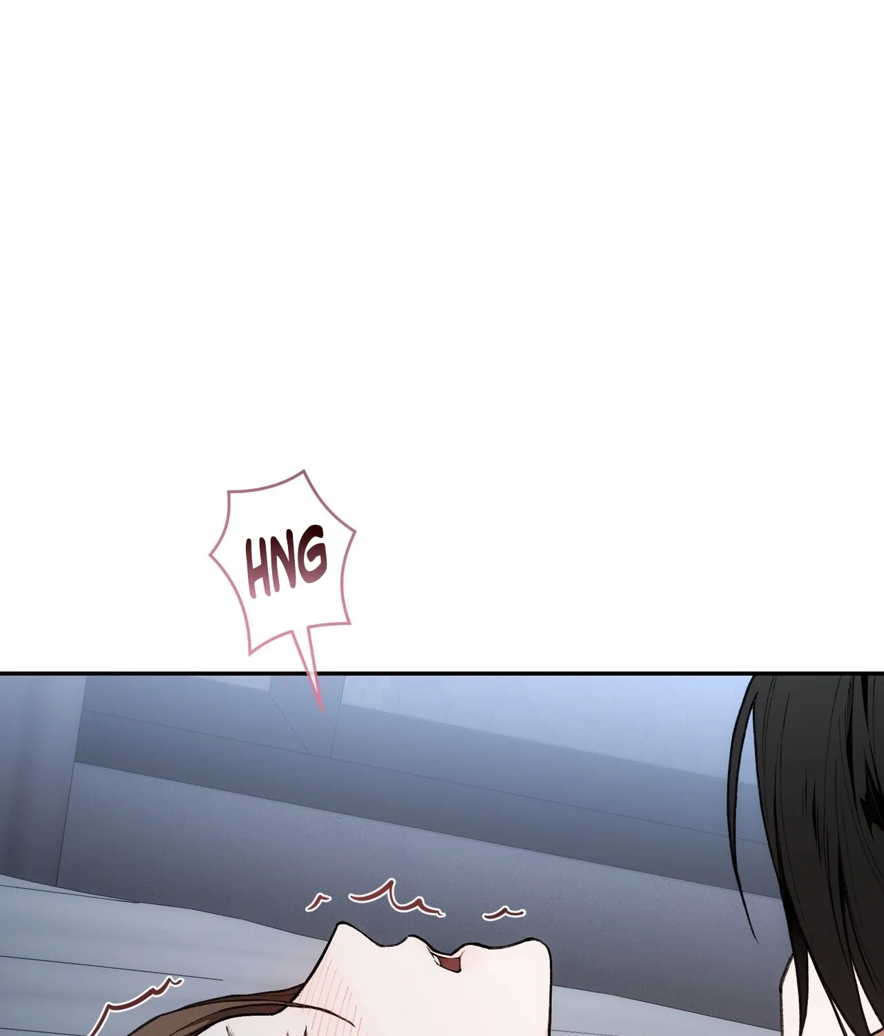 National Route 1 Chapter 22 page 54 - 