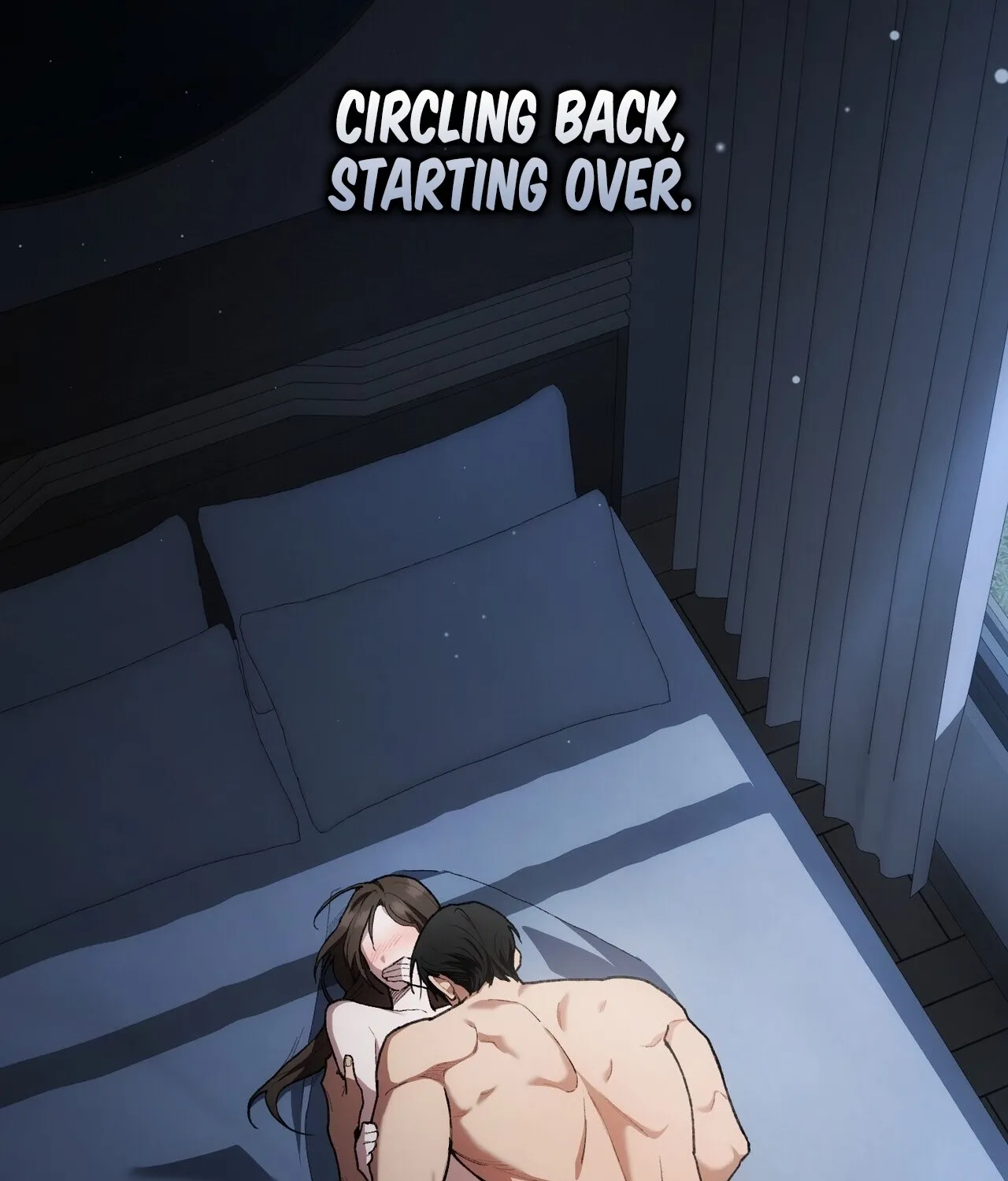 National Route 1 Chapter 22 page 58 - 