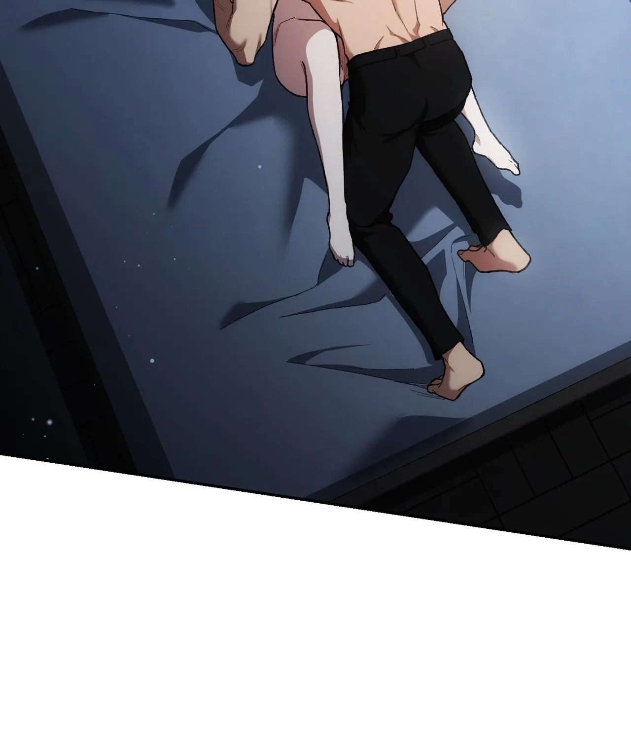 National Route 1 Chapter 22 page 59 - 