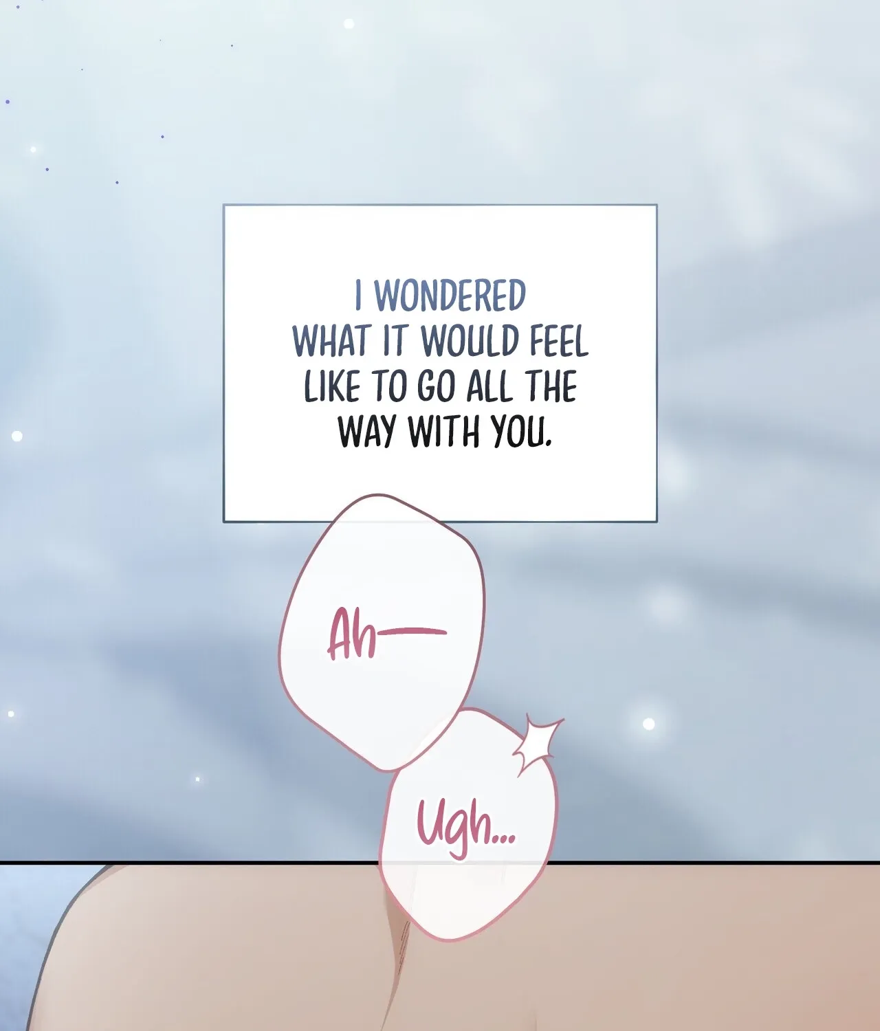 National Route 1 Chapter 22 page 7 - 
