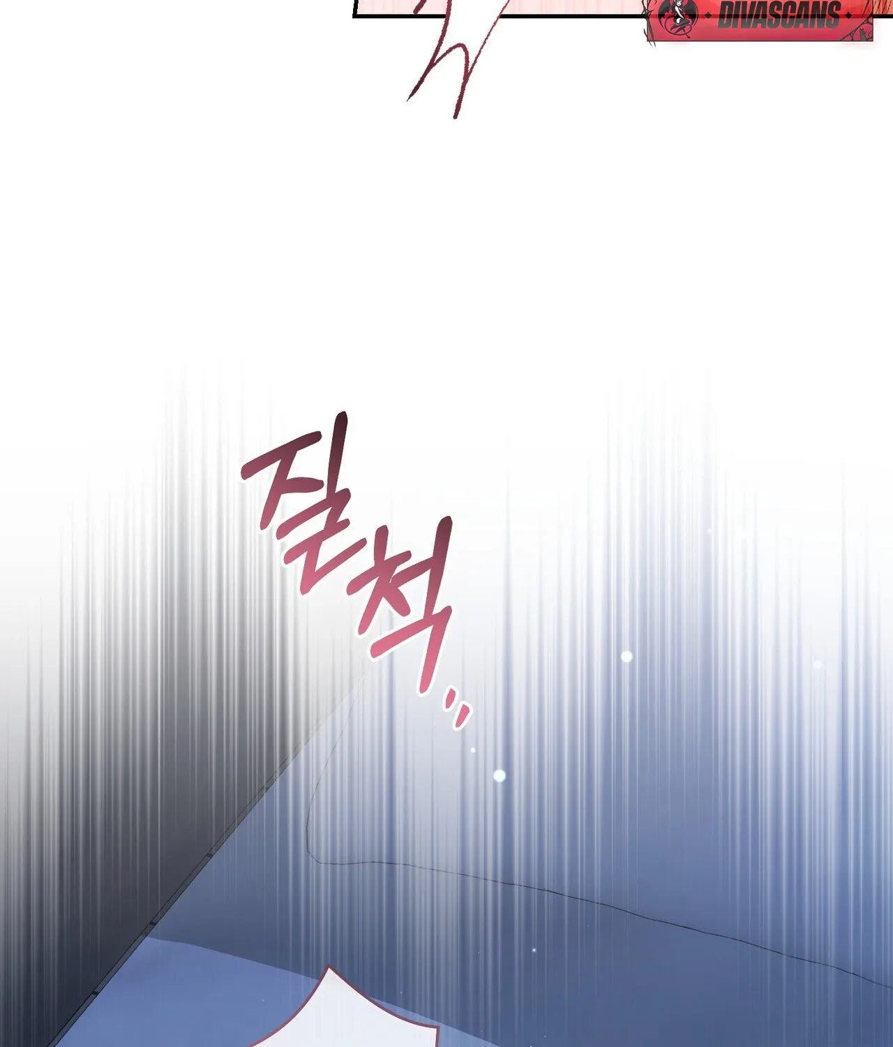 National Route 1 Chapter 22 page 63 - 