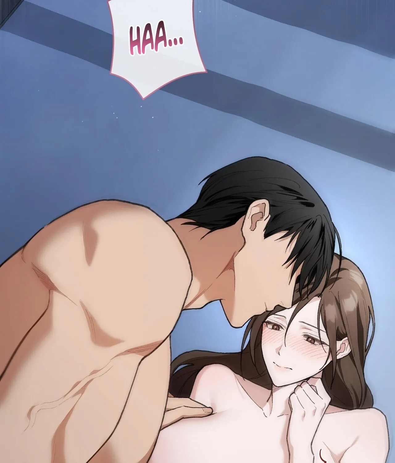 National Route 1 Chapter 22 page 64 - 