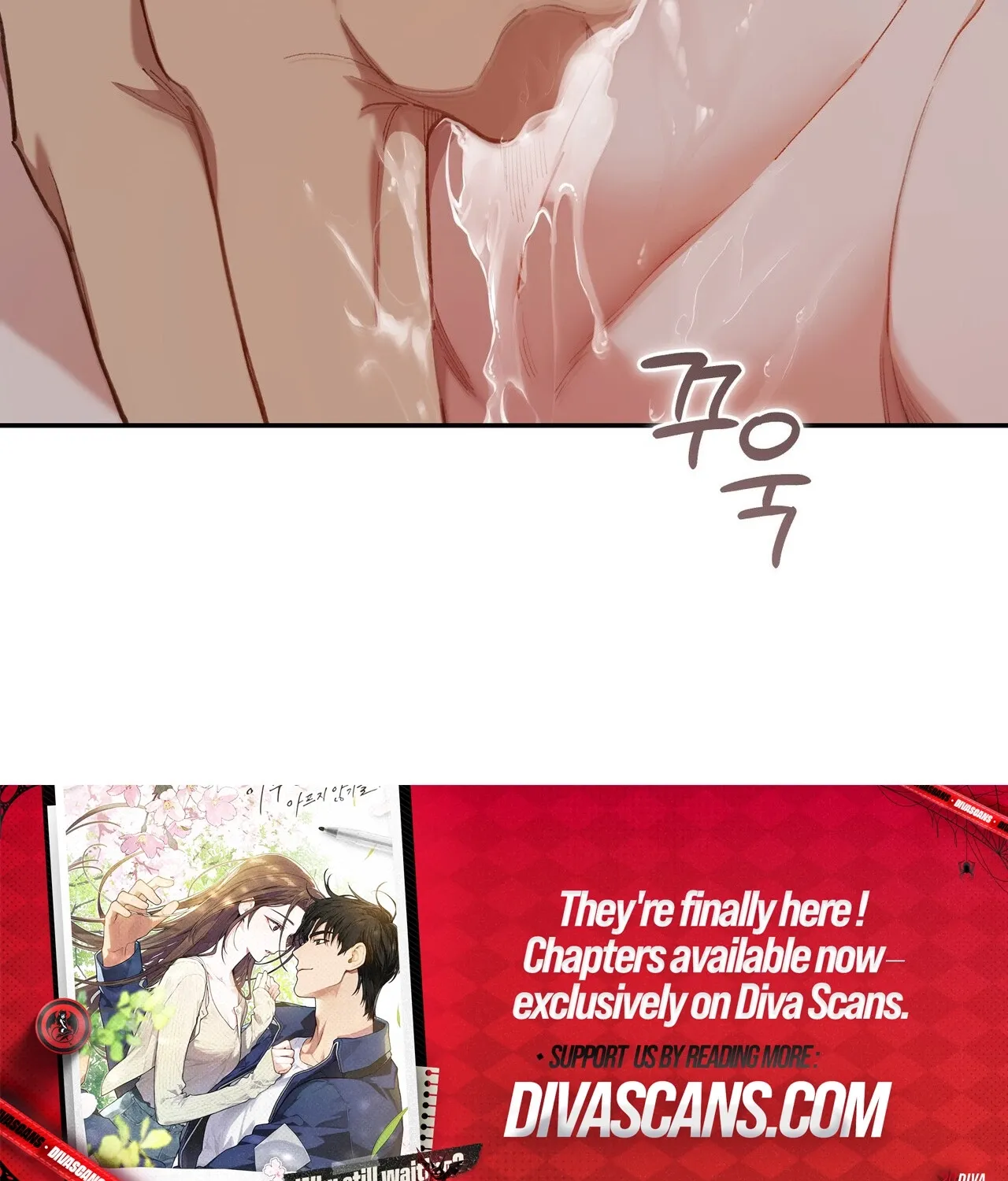 National Route 1 Chapter 22 page 69 - 