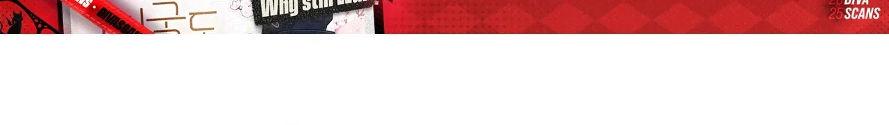 National Route 1 Chapter 22 page 70 - 