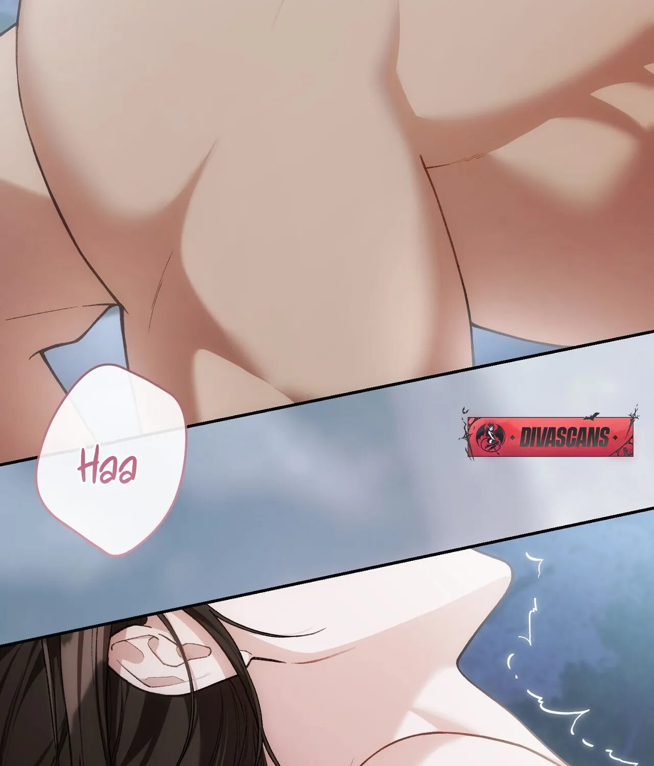 National Route 1 Chapter 22 page 8 - 