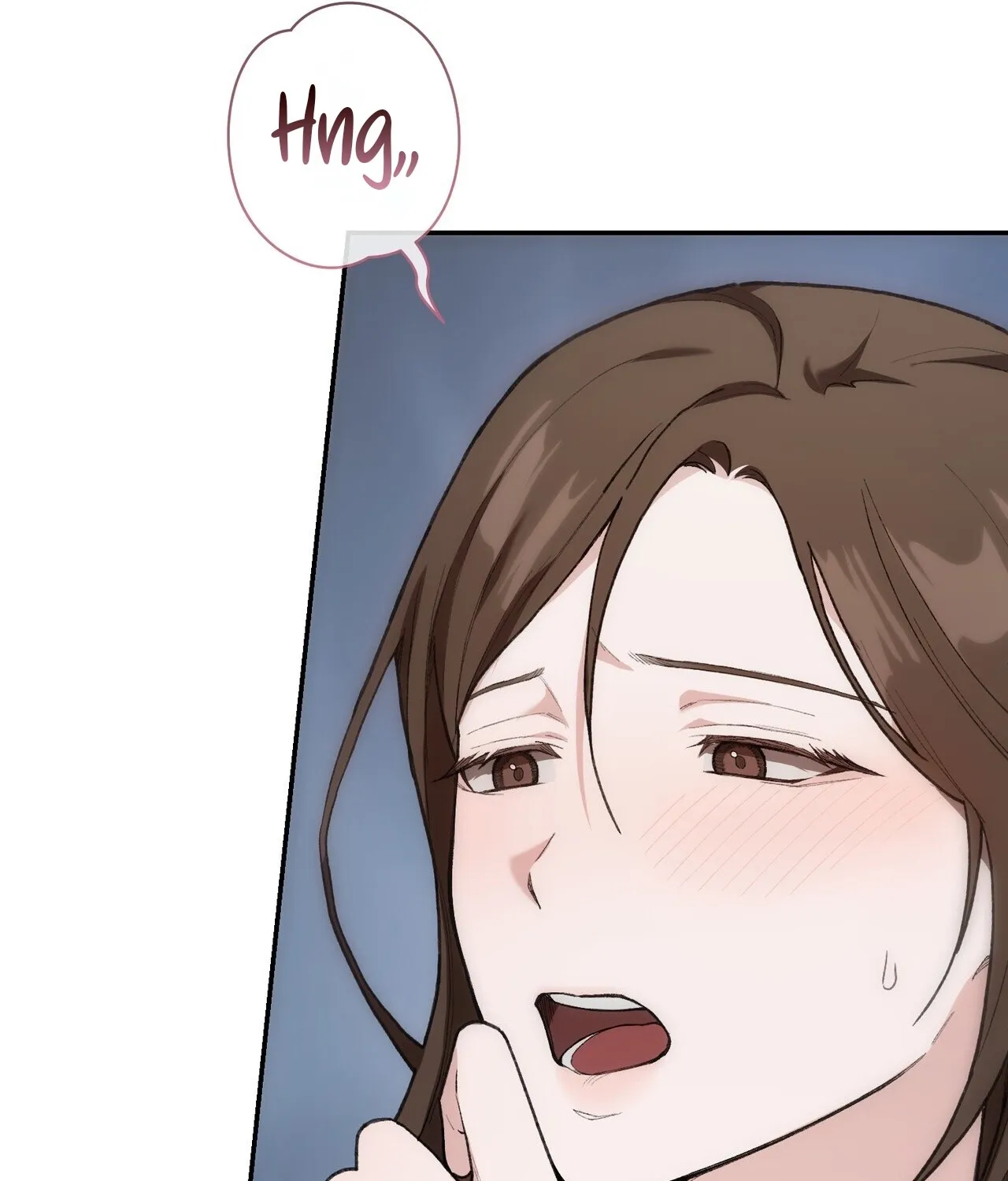 National Route 1 Chapter 22 page 71 - 