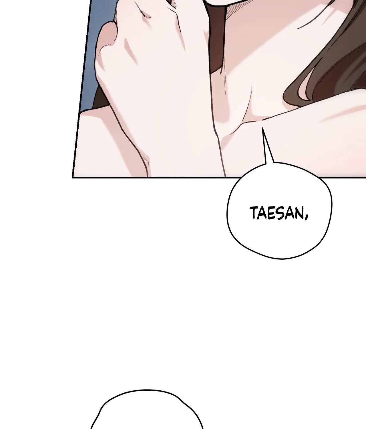 National Route 1 Chapter 22 page 72 - 