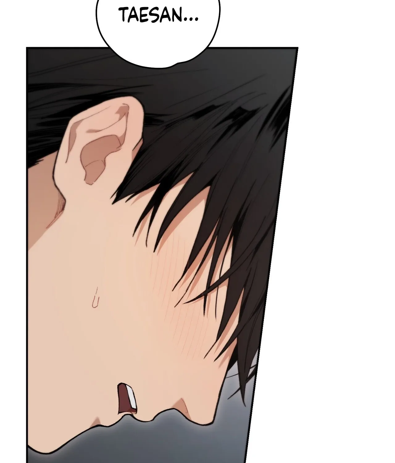 National Route 1 Chapter 22 page 73 - 