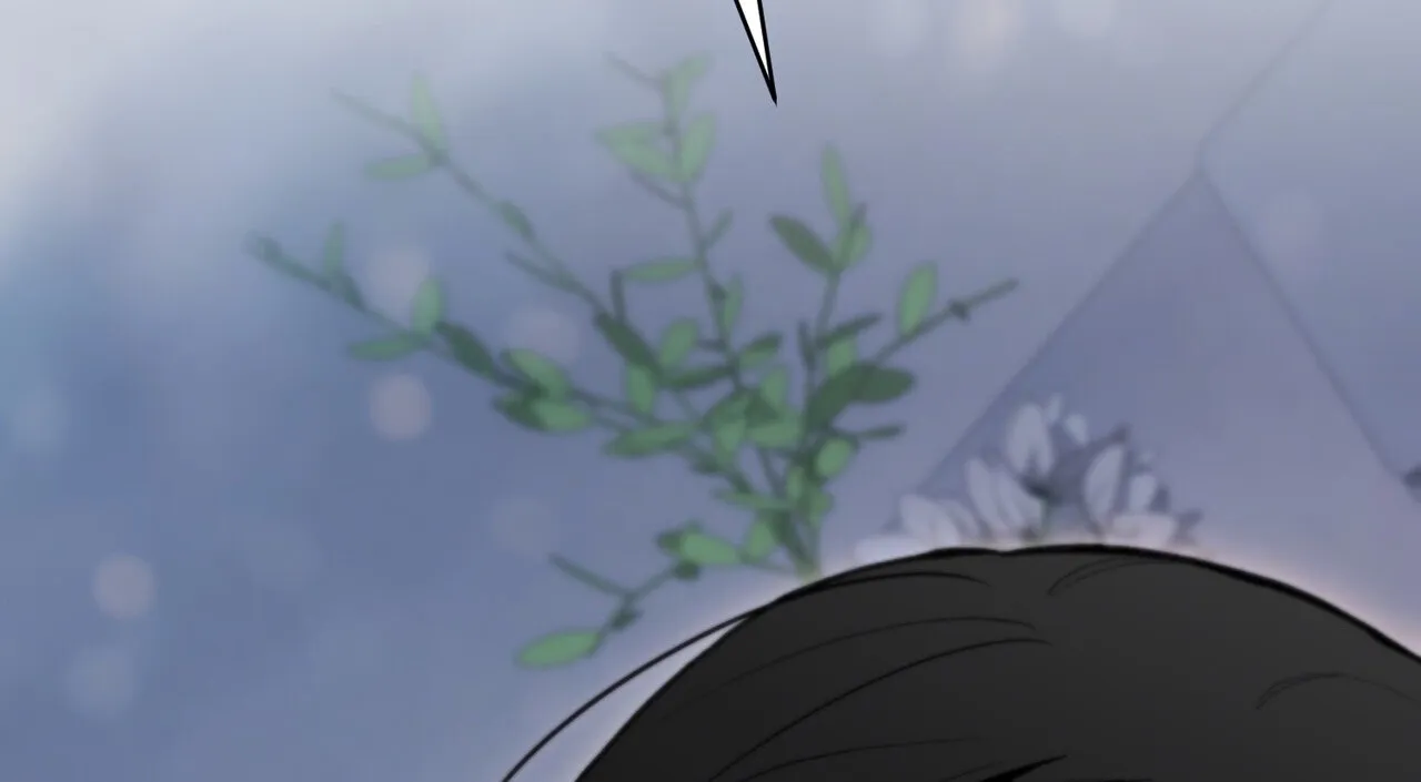 National Route 1 Chapter 22 page 75 - 