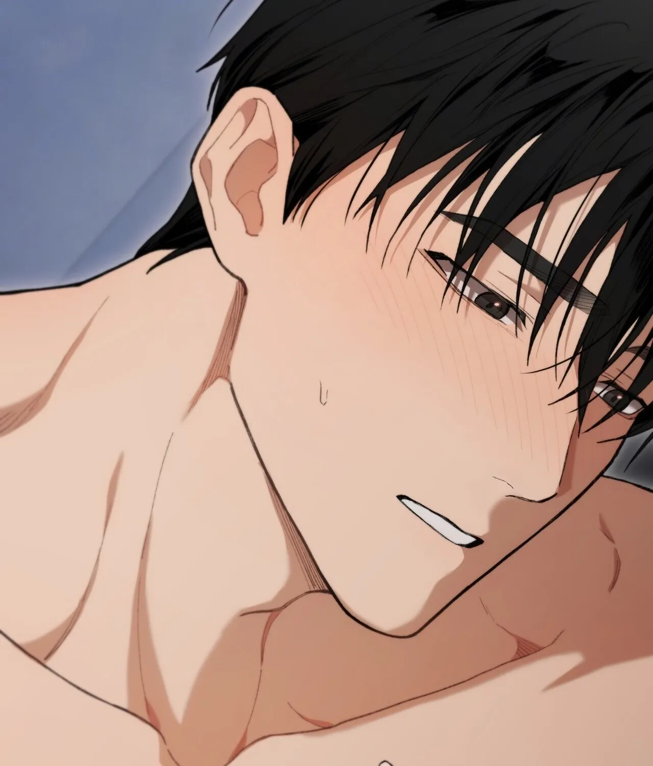 National Route 1 Chapter 22 page 76 - 