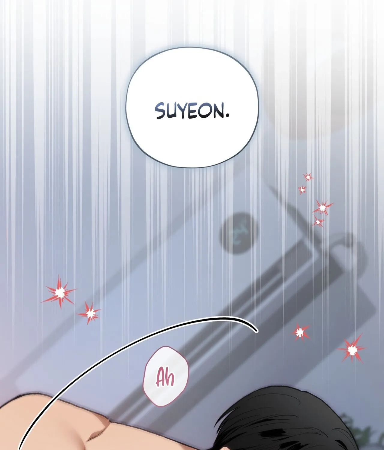 National Route 1 Chapter 22 page 78 - 