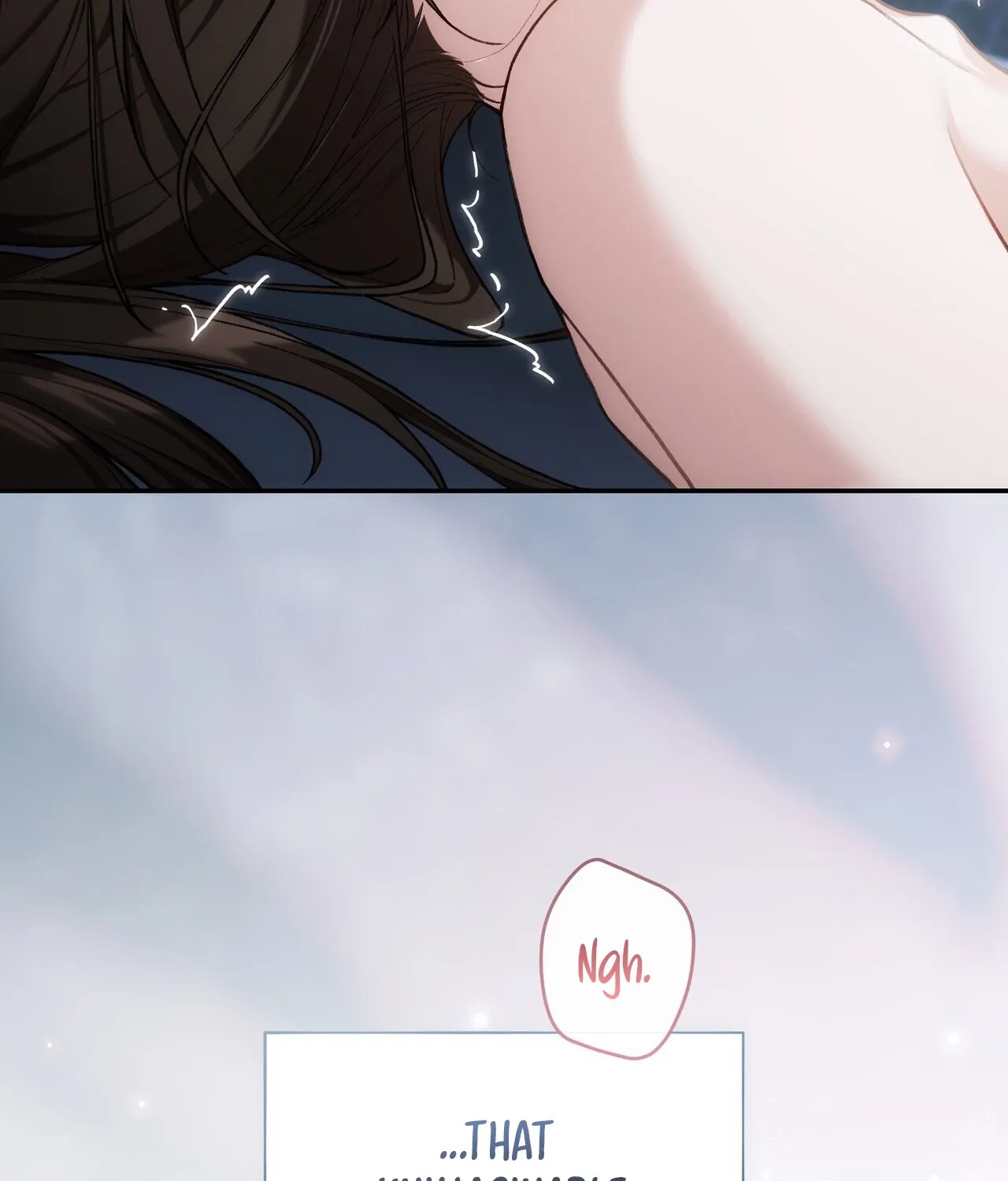 National Route 1 Chapter 22 page 9 - 