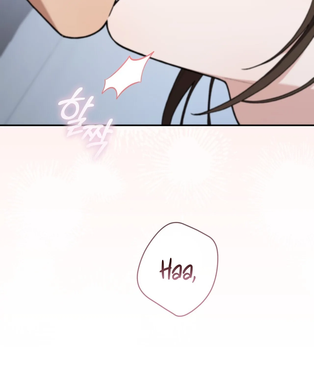 National Route 1 Chapter 22 page 83 - 