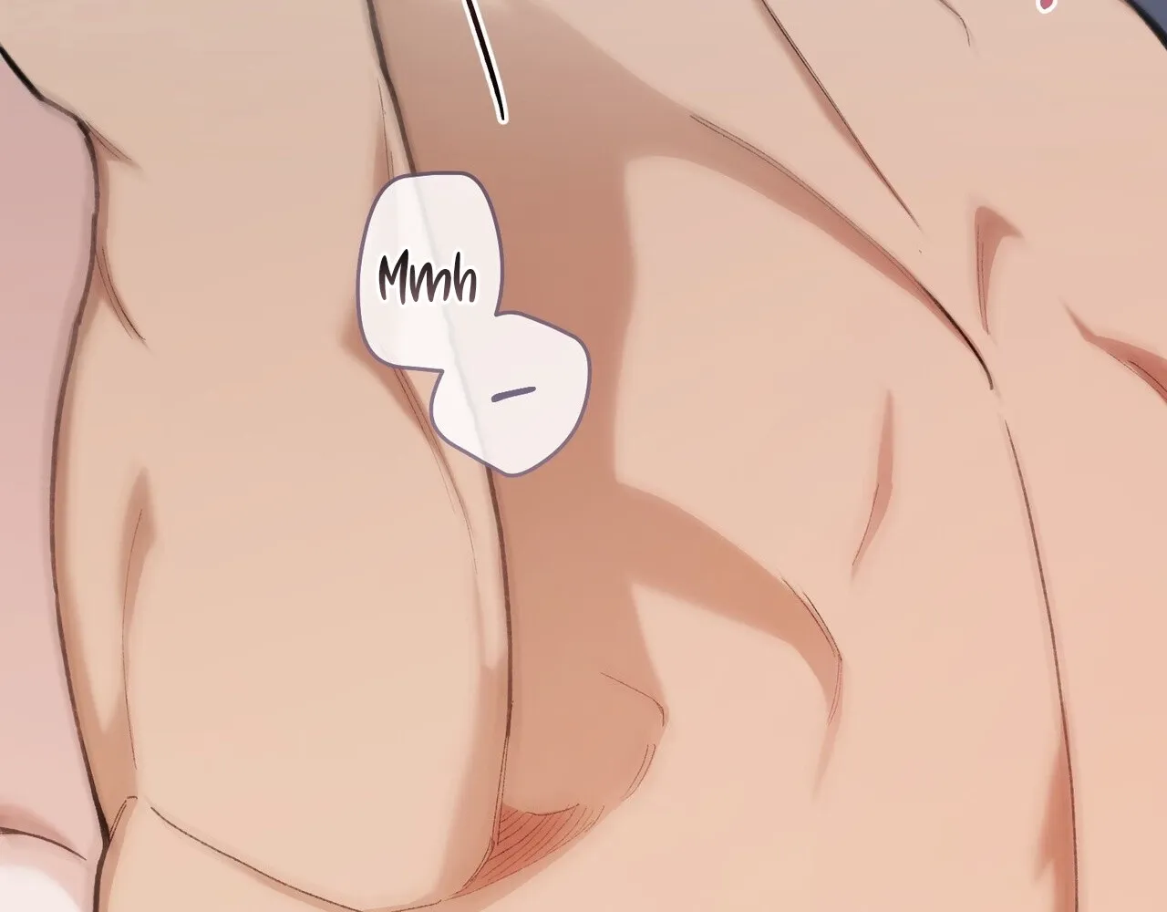 National Route 1 Chapter 22 page 85 - 