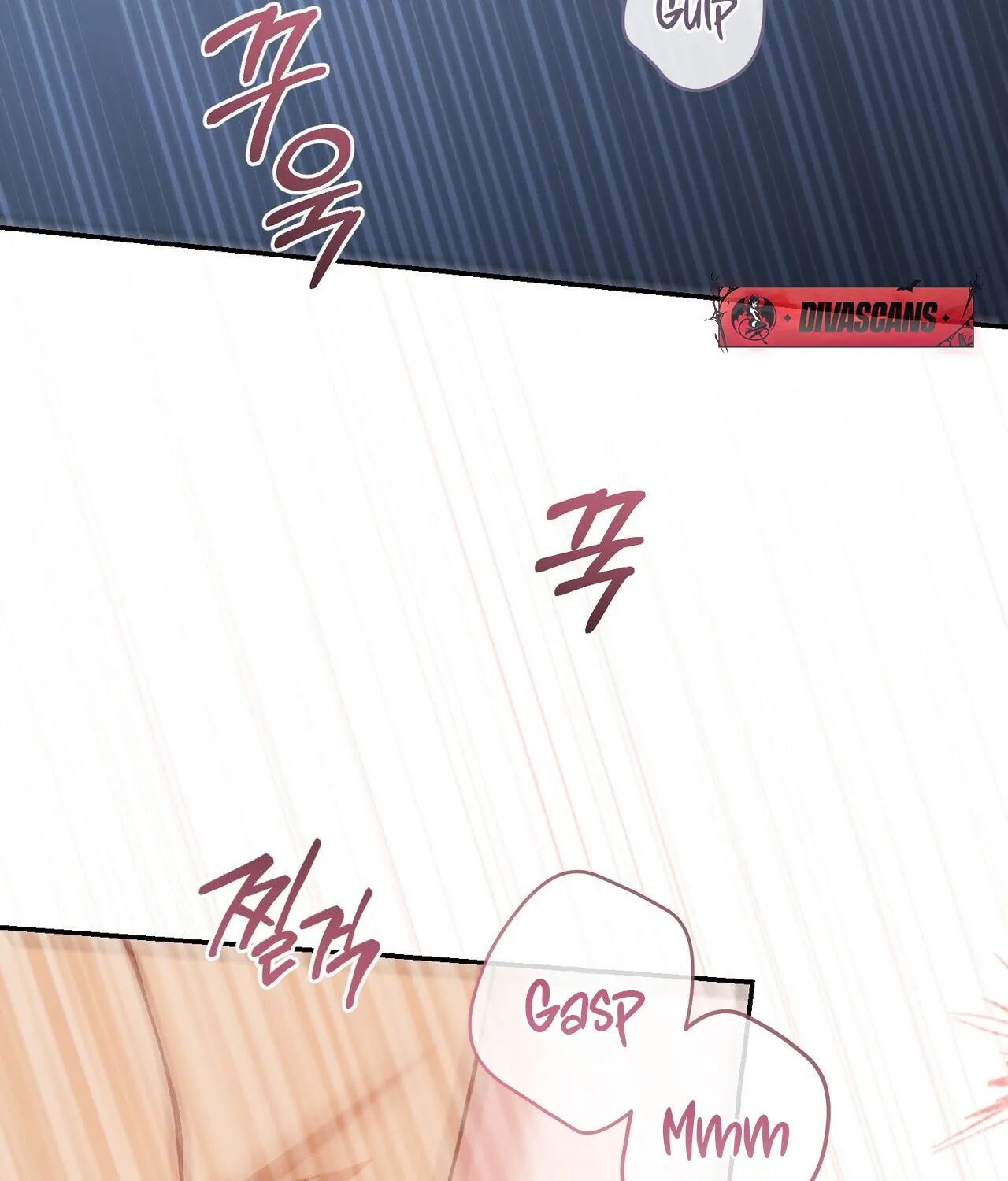 National Route 1 Chapter 22 page 87 - 