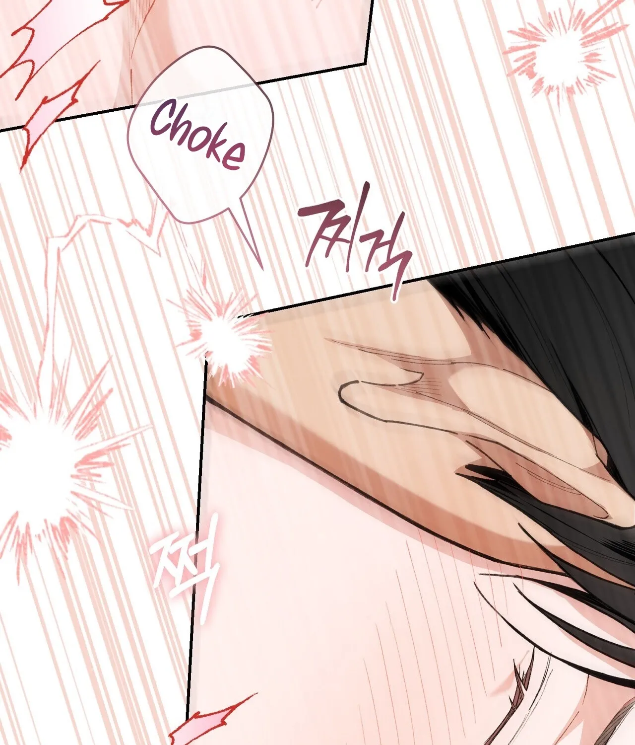 National Route 1 Chapter 22 page 89 - 
