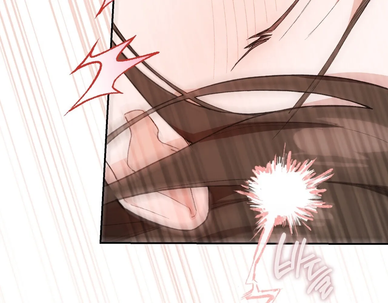 National Route 1 Chapter 22 page 90 - 