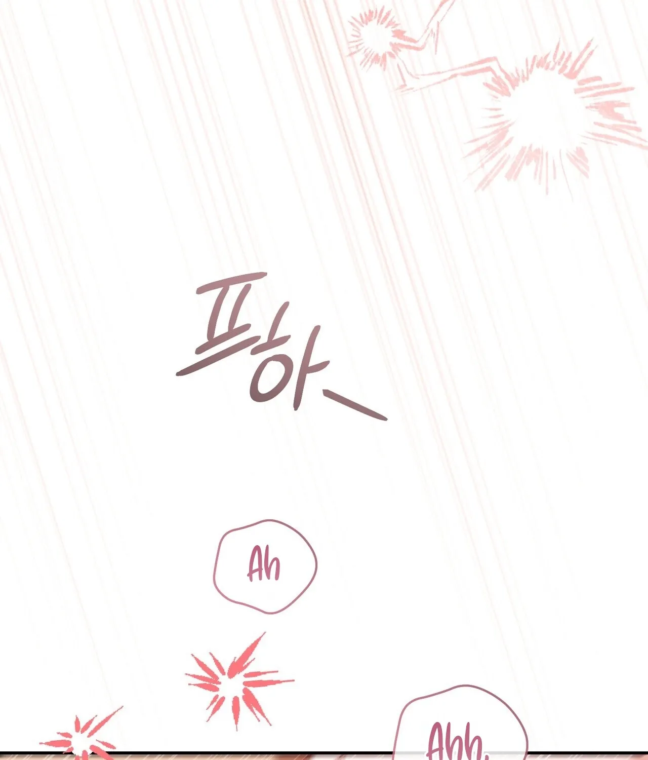 National Route 1 Chapter 22 page 91 - 