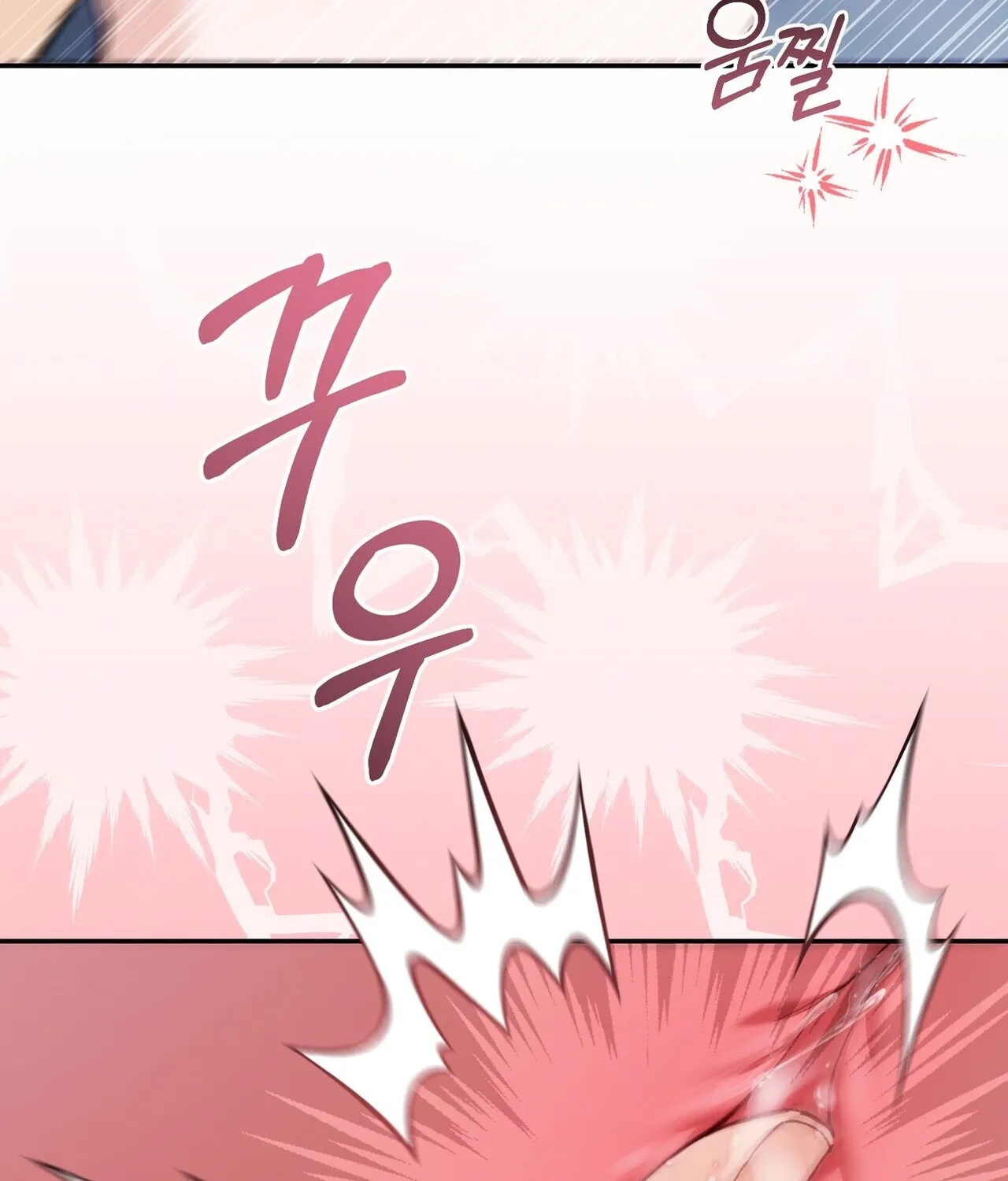 National Route 1 Chapter 22 page 93 - 