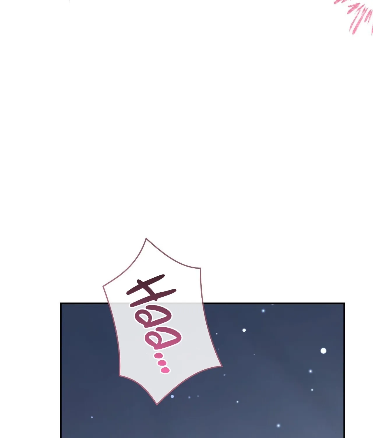 National Route 1 Chapter 22 page 98 - 