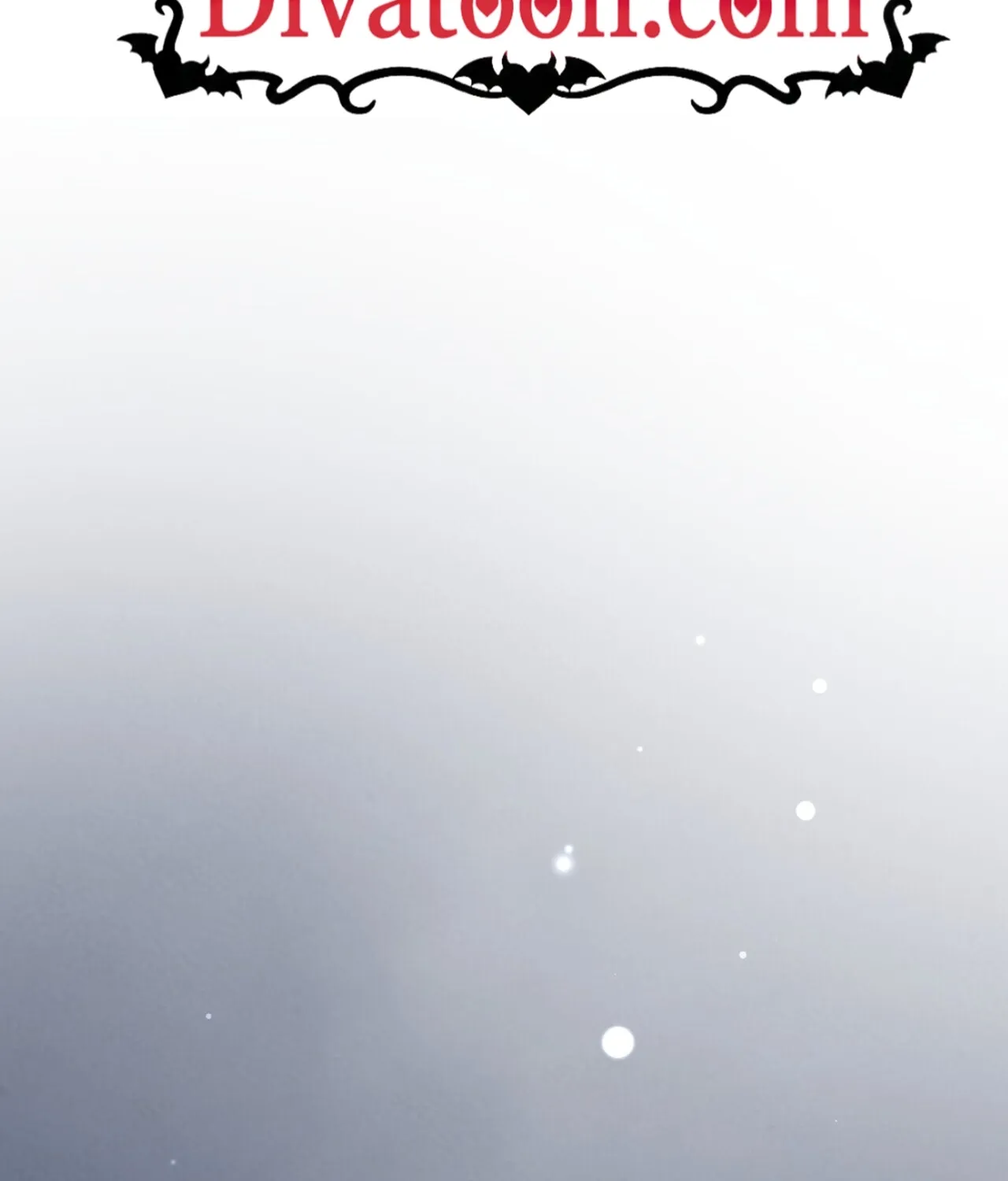 National Route 1 Chapter 23 page 2 - 