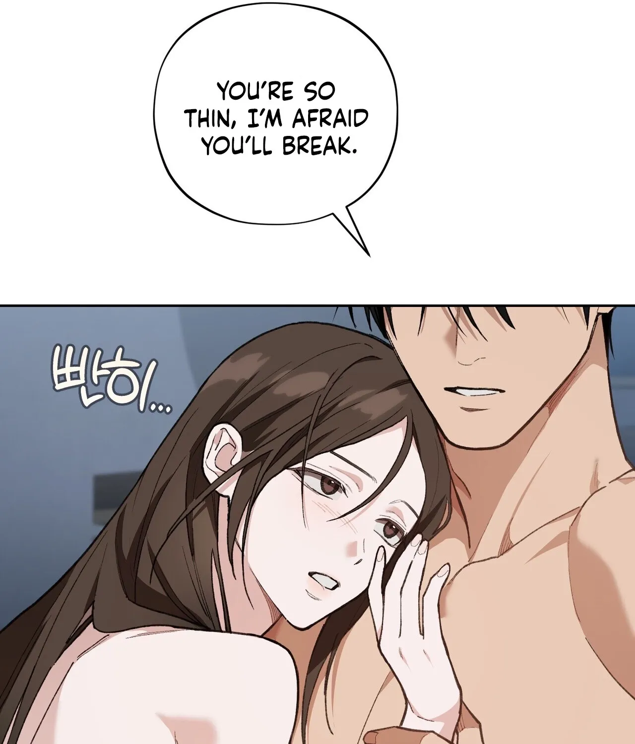 National Route 1 Chapter 23 page 101 - 