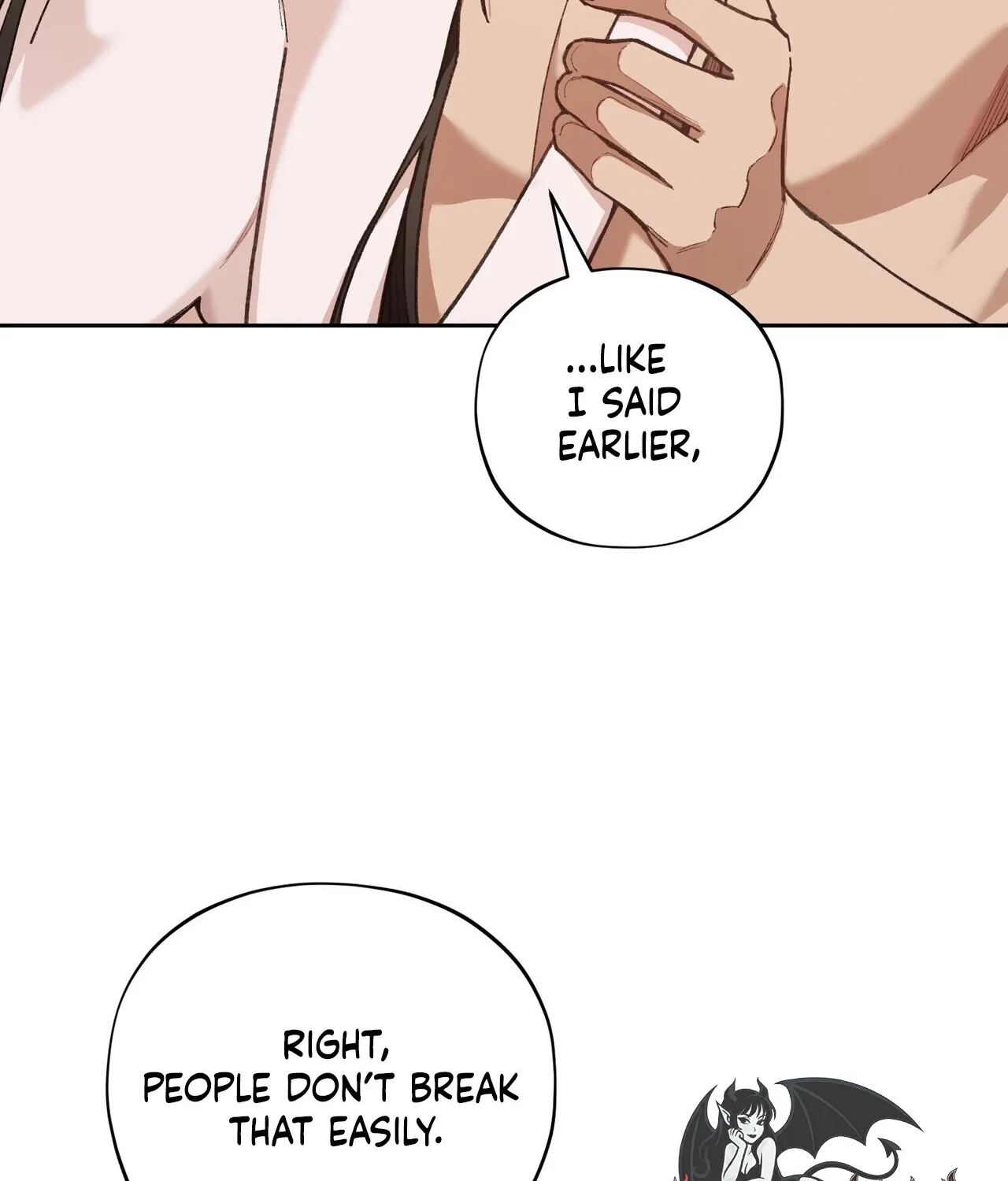 National Route 1 Chapter 23 page 102 - 