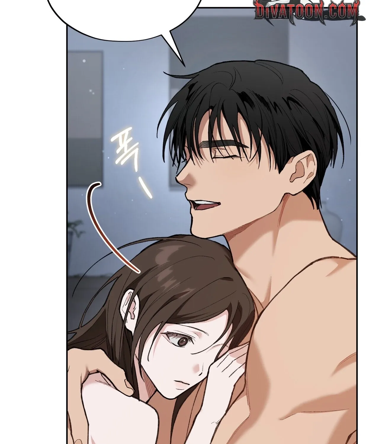 National Route 1 Chapter 23 page 103 - 