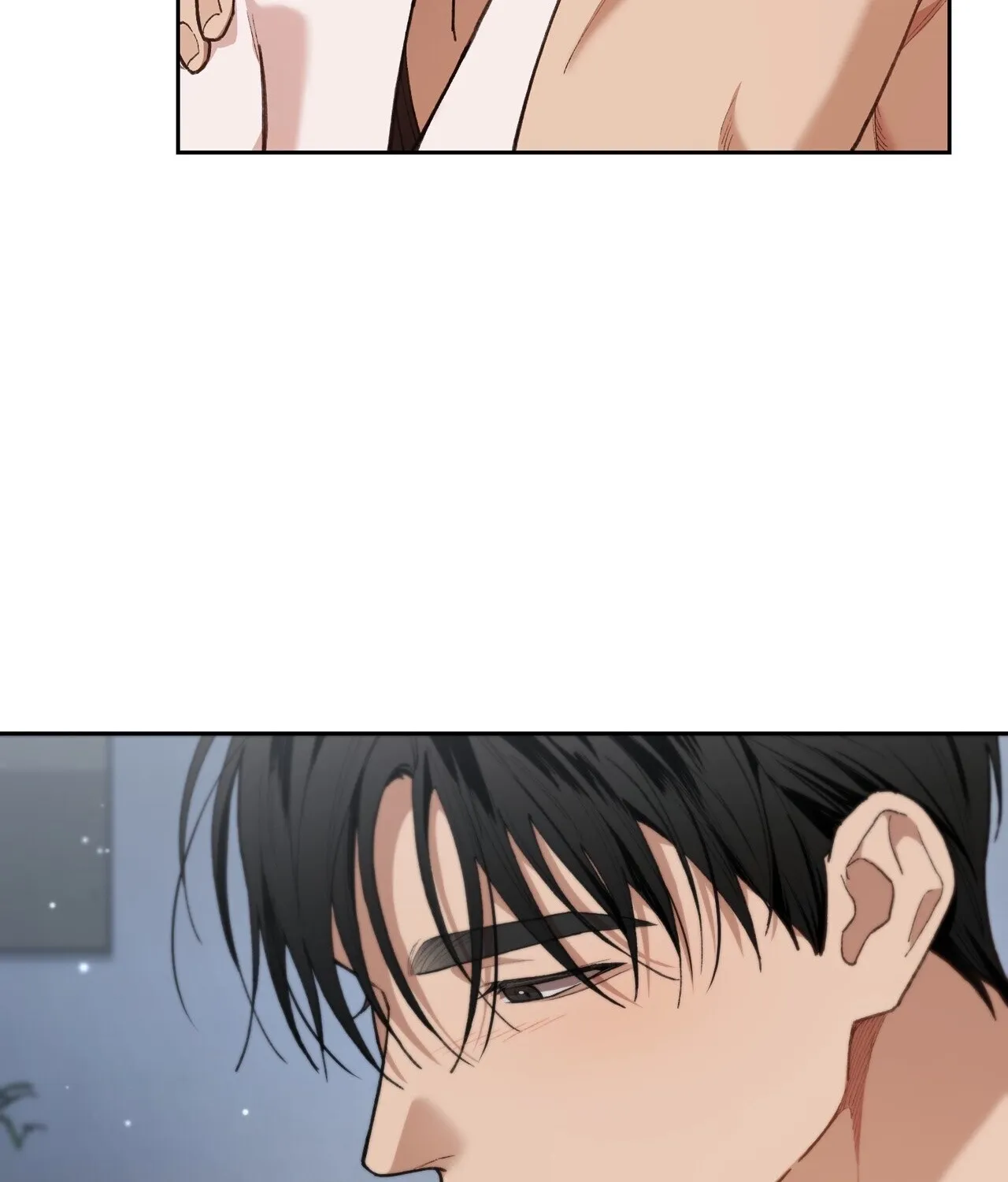 National Route 1 Chapter 23 page 104 - 