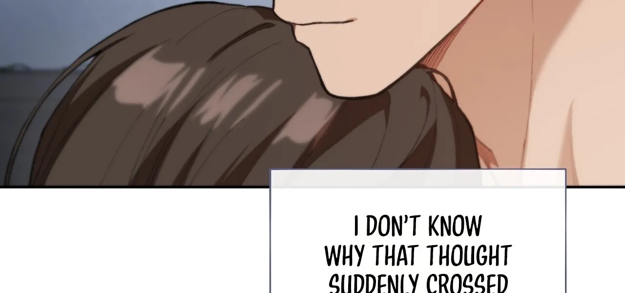 National Route 1 Chapter 23 page 105 - 