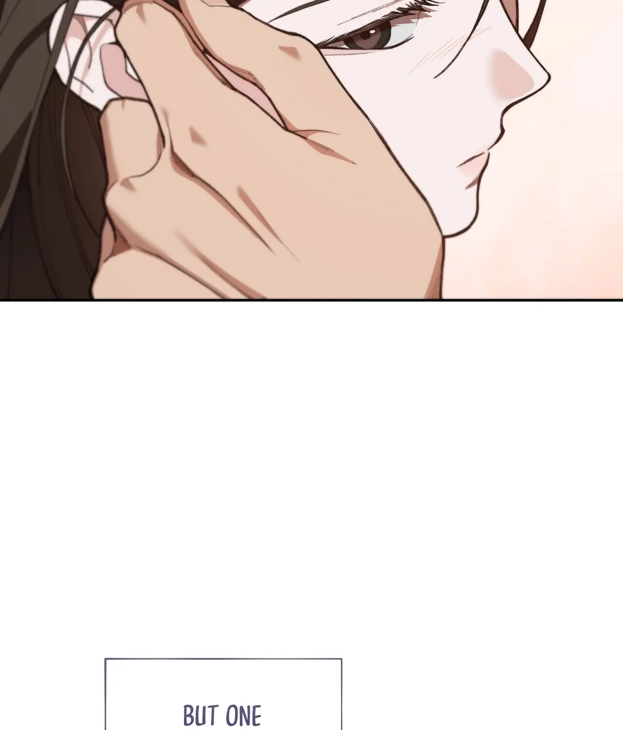 National Route 1 Chapter 23 page 107 - 