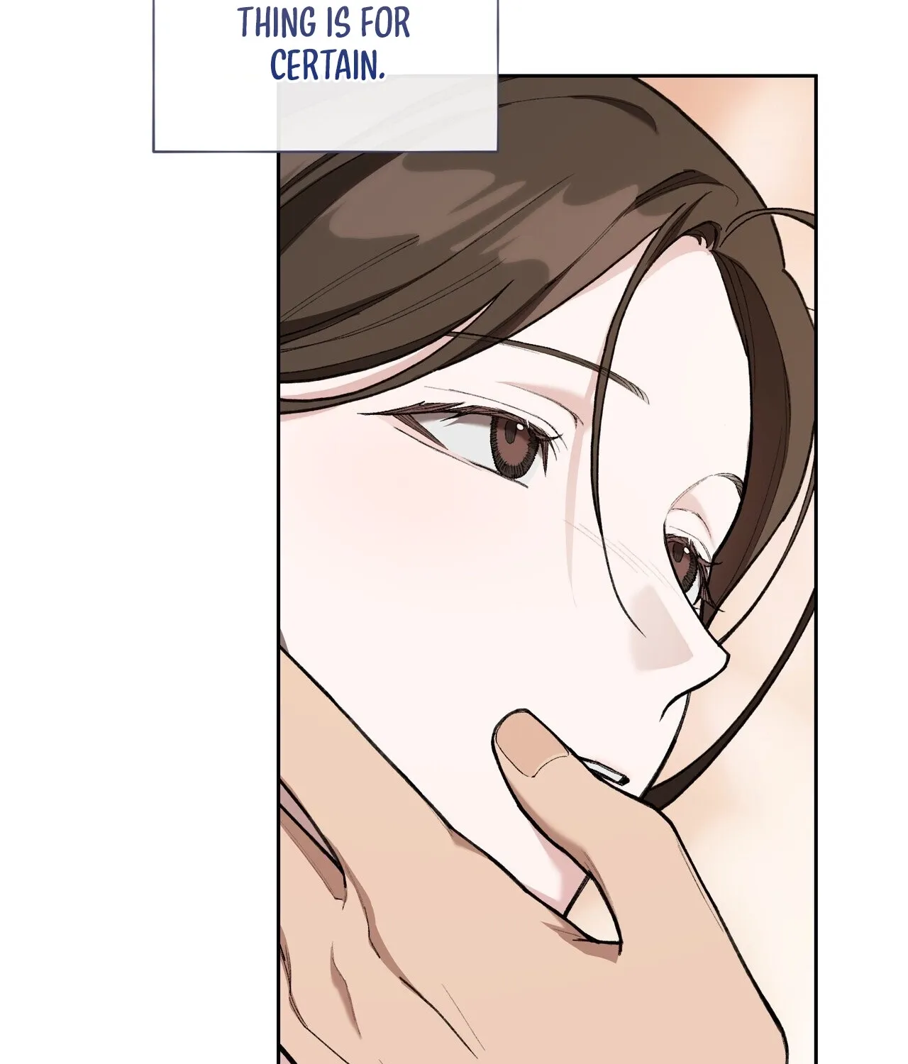 National Route 1 Chapter 23 page 108 - 
