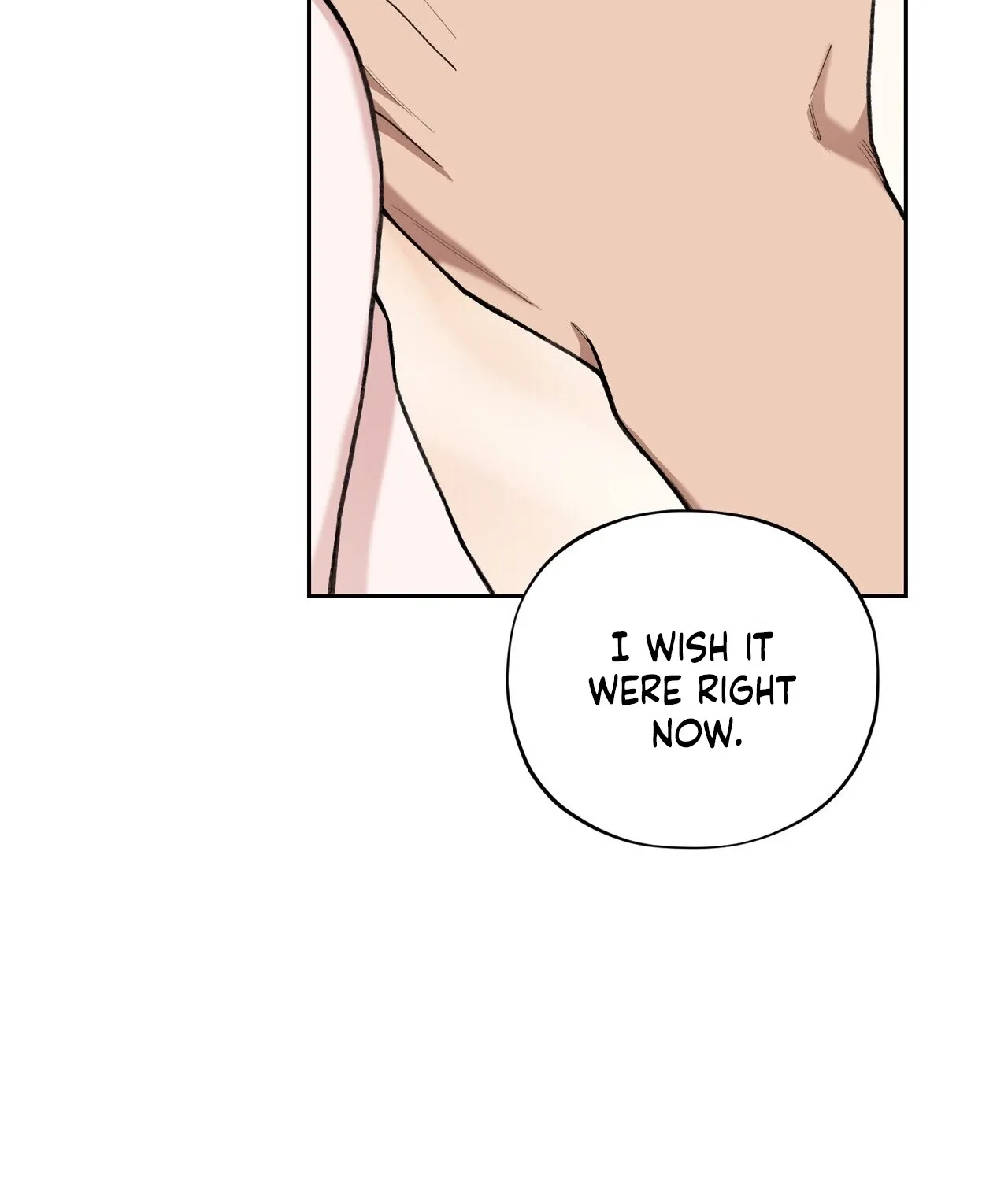 National Route 1 Chapter 23 page 109 - 