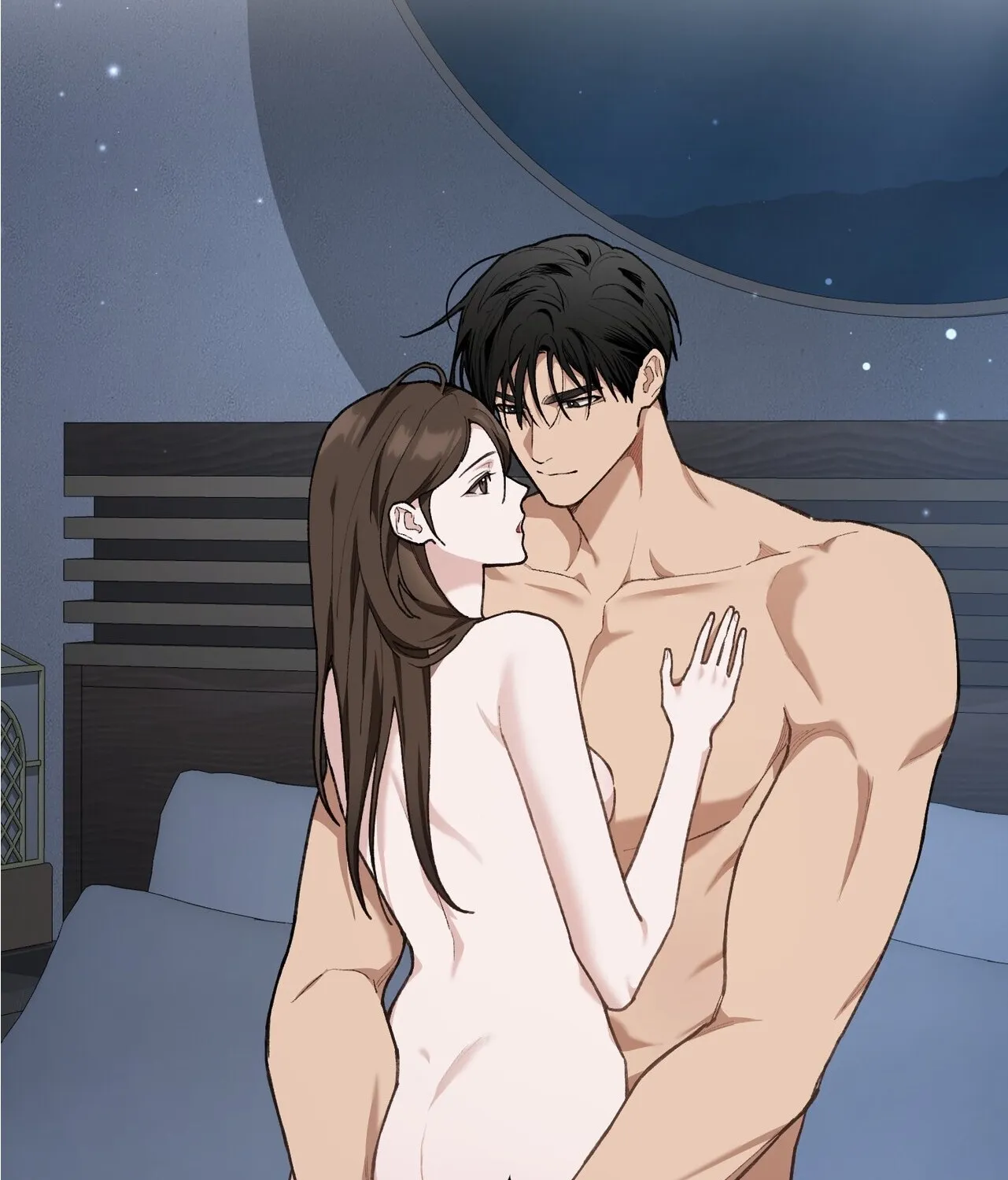 National Route 1 Chapter 23 page 111 - 