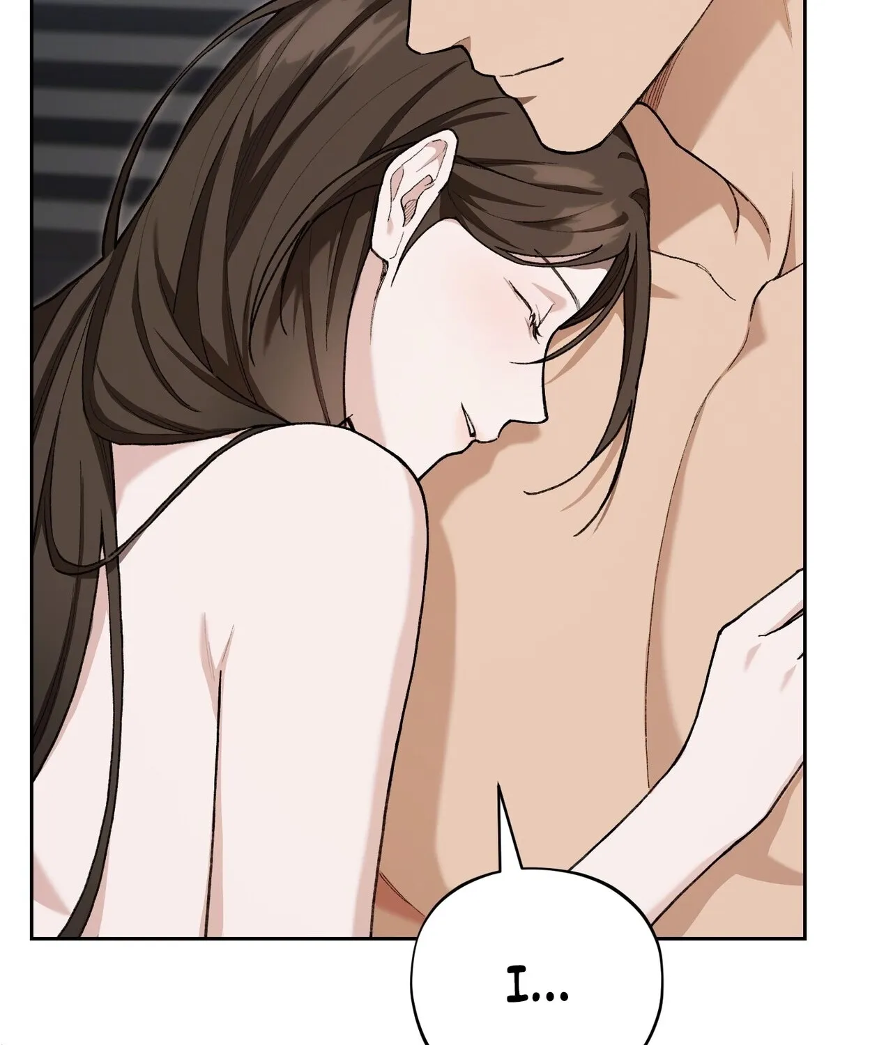 National Route 1 Chapter 23 page 113 - 